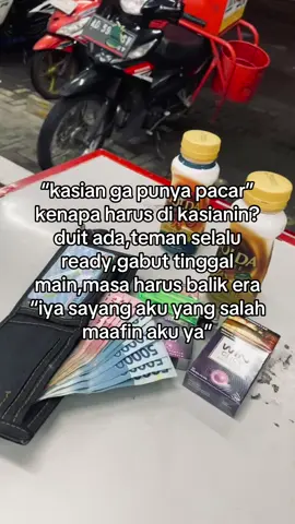 dewe ben ketok sangar #fyp #lantaiatas #masukberanda 