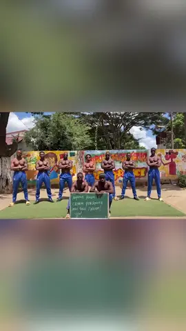 Отправь Даше у которой ДР