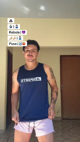 Famosinha 😝 Dc: @rnvalleofcc #tutorial #dancetutorial #mpaulodias 