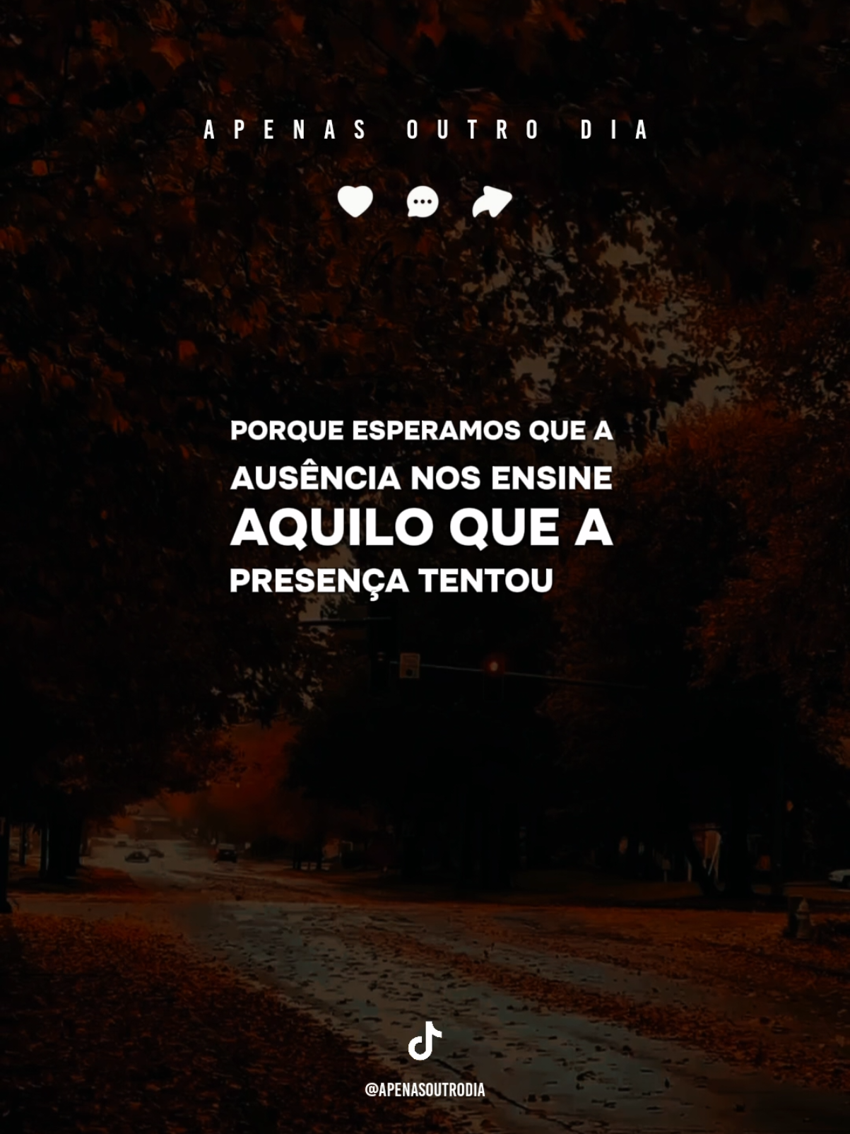 #fy #reflexao 