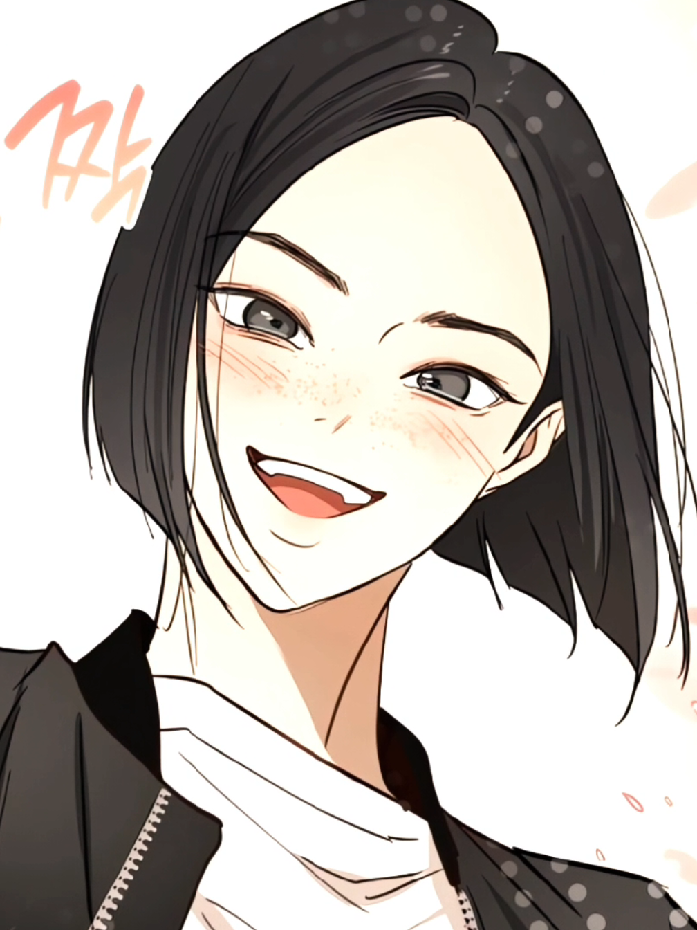 #flowersarebait : #1 chaewo fan 𐙚 #꽃은미끼야 #flowersarebaitmanwha #flowerarebait #chaewoo #manhwa #manhwareccomendation #manhwaedit #fyp #4u 