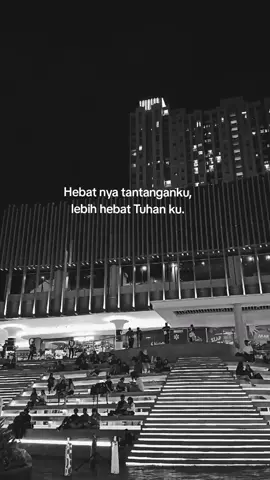 Happy Sunday, God bless u.  #anakpapijesus #anaktuhanyesus #lagurohanikristen #anakmudakristen #motivasihidup #jesuslovesyou #fyp #foryoupage #saatteduhkristen #inspirasikristen #renunganhariankristen #motivasikristen #foryou #tuhanyesusmemberkati 