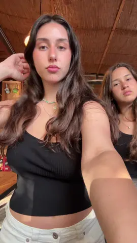 #viral #foryou 