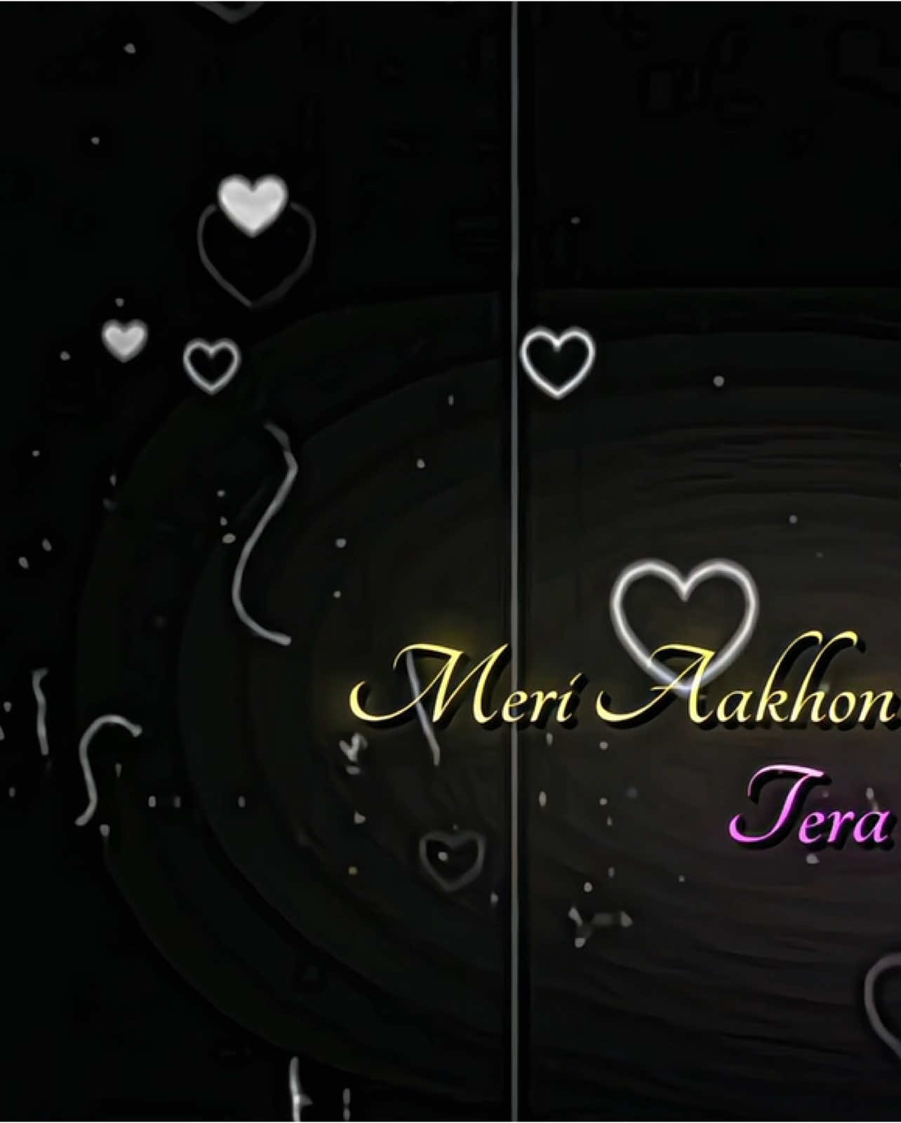 overly 🙂❤️‍🩹#foryou #foryoupage #viralvideotiktok #100kviews✔️tiktok #viralvideo #fypシ゚viral🖤tiktok☆♡🦋myvideo #tiktokindia #fypシ゚viral #viralvideo #lovevideo #overly #viralvideotiktok #tikok 