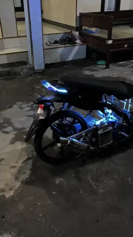 sound old epep #CapCut #vario #fyp #fypage #vario125 #soundold #fyppppppppppppppppppppppp 