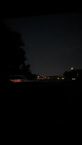 #يا_رب_فوضت_امري_اليك #foryoupageofficiall #follow#viralvideo 