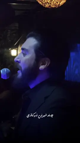 ‎سناپ-kamgarofficial♥️👑 #kamgarrebin #fyp #farhadzirak🎻#zahiromer#foryou #imprator #hawler #erbil #fypシ#KN1team #legend #kamgar #active #like #coment#foryou #kurd #KN1