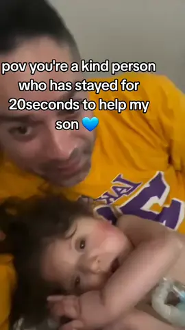 #foryoupage #sickbaby #support #canada #america #humality#helpinghand #supportmybaby #pleasesupportme🙏🙏 