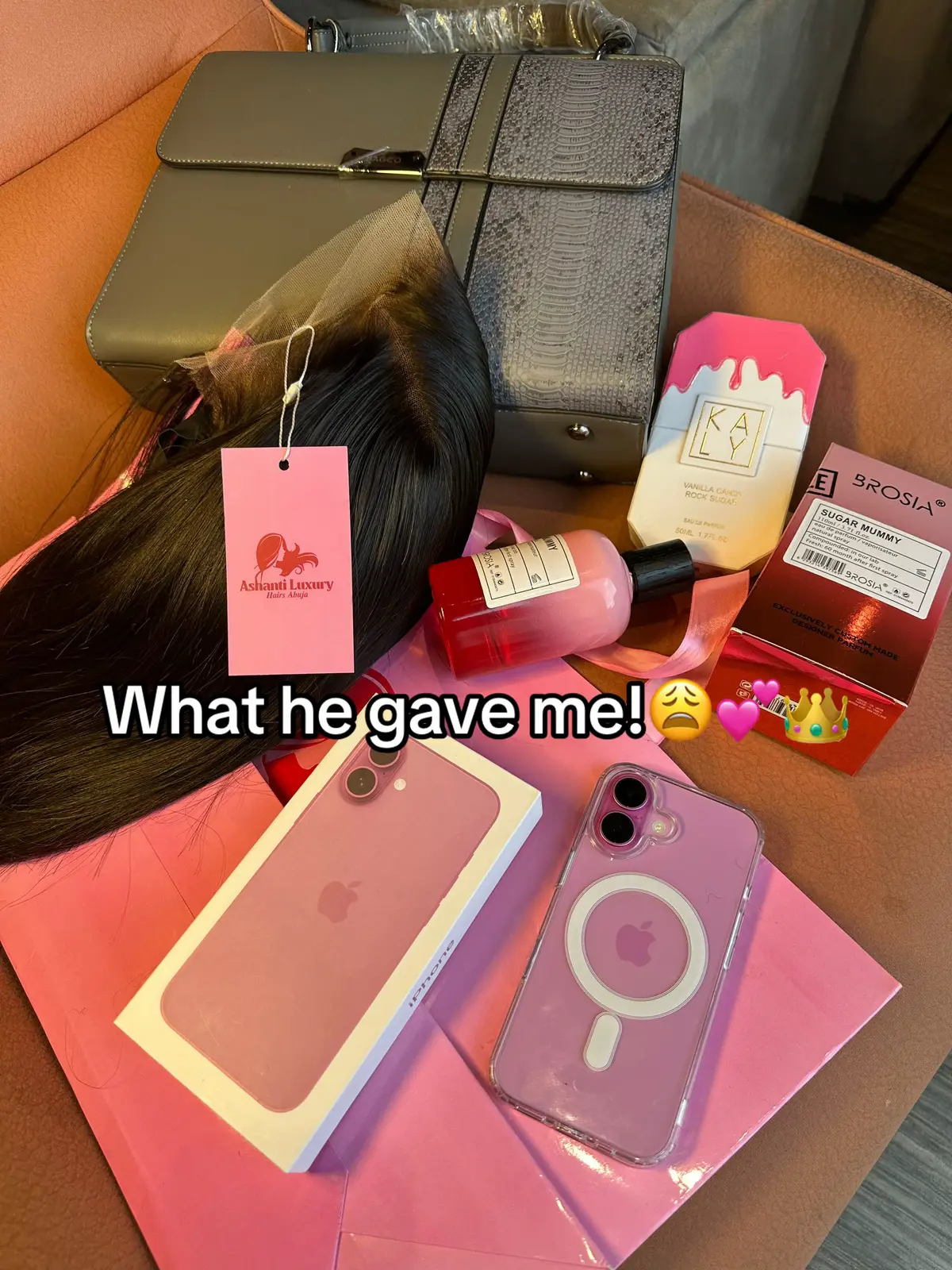 Ilysm @BIGG KIM ✪ #fyp #monthlygift #hoppyblinkxx #foryoupage #vira #blowthisupforme #makemefamous 