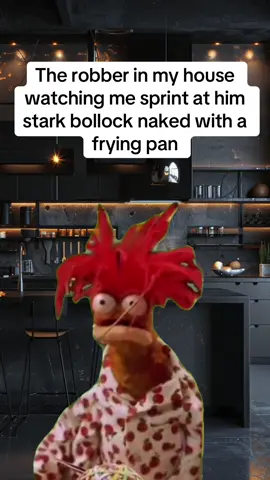 #meme #fyp #funnyclips #fypviral #funnyvideos #memestiktok#funnymoments #funnymemes #funnytiktok  #pov #povs #tiktokviral #tiktok #joke #funny #funnyy #memes