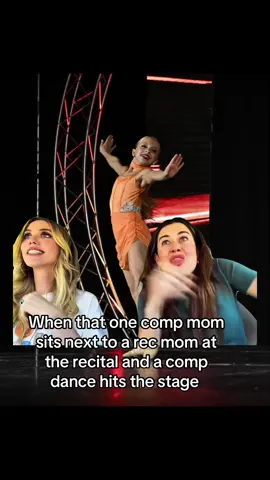 dance moms are the best moms #MemeCut #capcut #dancemom #dancemoms #competitiondance #dance #Meme #MemeCut 