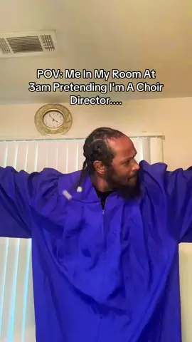 Me and my choir be lit #fypシ #funny #viral #trending #fyp 