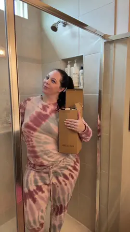 Repurchase!!! #tiktok#tiktokshop#showerorganization#showercaddy#showershelf#shop