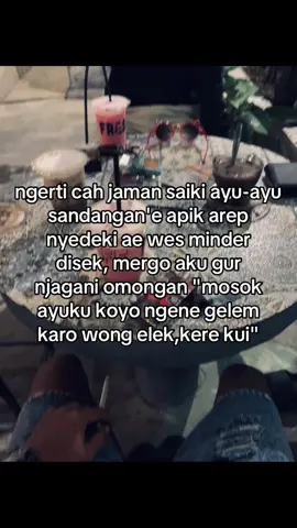 njaganisengora-ora