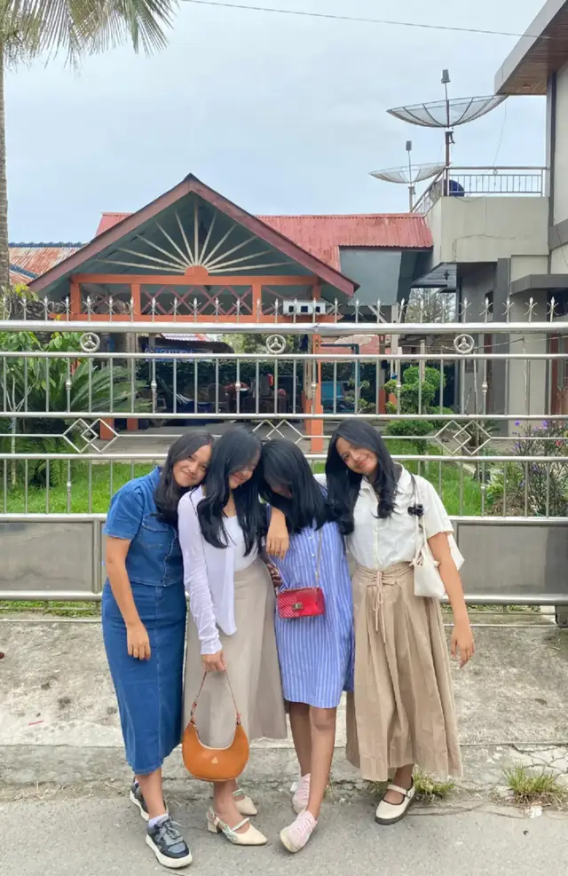 #fyppppppppppppppppppppppp #zonakalakkaro #brkaro #briting#cahar 