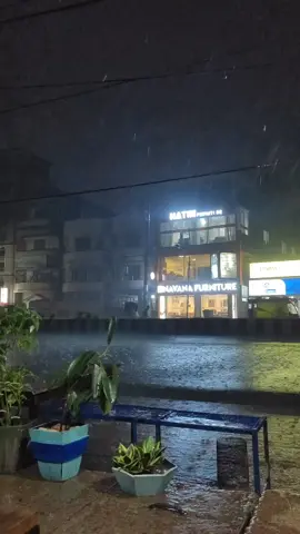 আমার সারাটাদিন মেঘলা আকাশ বৃষ্টি তোমাকে দিলাম || #tiktok #tiktokbangladesh #tiktokvideo #trend #trending #viral #beautiful #fyp #foryou #bristi #view #বৃষ্টি #বৃষ্টি_ভেজা_আমার_শহর 