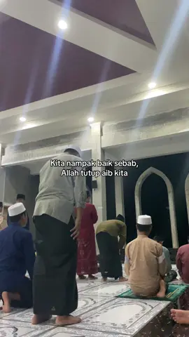 #quotesislam 
