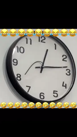 #tutmalıdı⚠️🔱 #kəşfetöneçkarbeni #🤣🤣🤣 