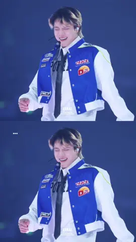 #jeno 