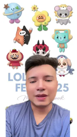 #gmmtv  #gmmtvboys 🥰 #bl #boyslove #noticiasbl #blseries #fanbl #thaiactorbl #thailand #itsblfamily #bIcreator #asian #news #fypツ #Viral #foryou #elsalvador #bltiktok #fyp 