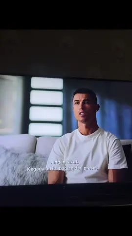 #cristiano #fotolive #fyp #film 