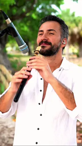 Yorgun yıllarım 🪈 Balaban