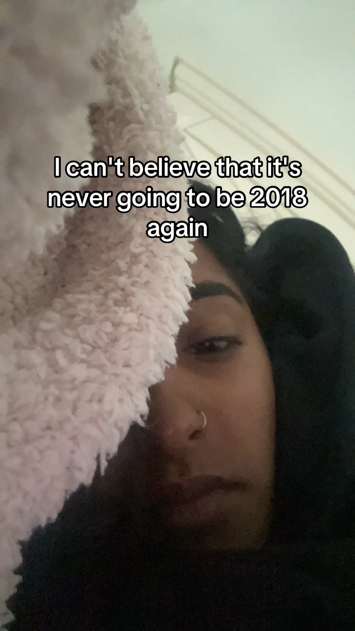 anyways #fyp 