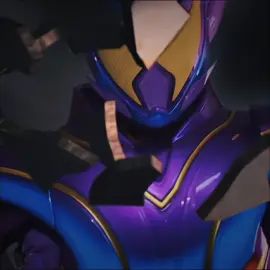 #kamenrider #kamenridergavv #mastergavv #overgavv #gavv #kamenridermastergavv #kamenriderovergavv #tokusatsu #parati #foryou #fyp 