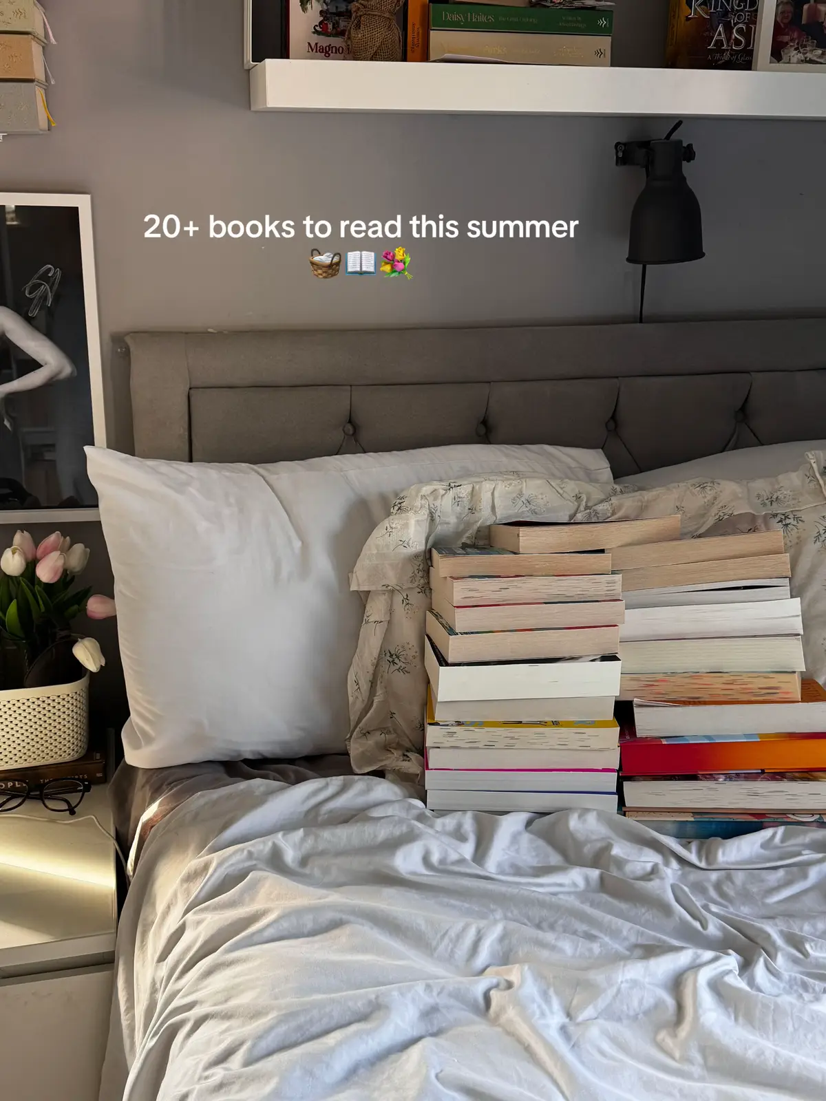 #booklovers #fyp #BookTok #romancebooks #romantasy #bookish #romancebooktok #romancebookrecs #emilyhenry #emilyhenrybooks #booklovers #beachread #happyplace #abbyjimenez #justforthesummer #sayyoullrememberme #theconditionsofwill #jessahastings #magnoliaparks #marianazapata #waitforit #sarahadams #begborroworsteal #practicemakesperfect #elsiesilver #chestnutspringsseries #powerlesselsiesilver #heartless #passionproject #archersvoice #taylorjenkinsreid #carleyfortune #everysummerafter #knockemoutseries #lucyscore #rosehill 