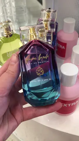 I need a summer vacation but best I can do right now is the beachy perfumes at TJ Maxx 🏝️ #summerperfume #beachyperfume #coconutperfumes #beachperfume #tjmaxxperfume #tjmaxxperfumefinds #tjmaxxshopping #affordableperfume #summervacationvibes #perfumecollector #perfumetiktok2025 #perfumerecommendations 