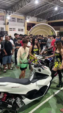 +1 ka sa langit boss😁👌 #mrmuntahe  #lingayenpangasinan  #motorshoww #models #jrpthailand🇹🇭  #thaiconceptphilipines🇹🇭💯  #trending  #fypviral  #foryoupageofficiall 