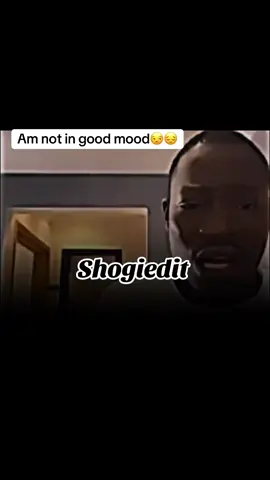 Oloriburuku ni yin ni😒@SHOGI🇨🇦 #fyp #djchickenkukuruku #djchicken #trendingvideo #viralvideos #shogi #foryourepage 