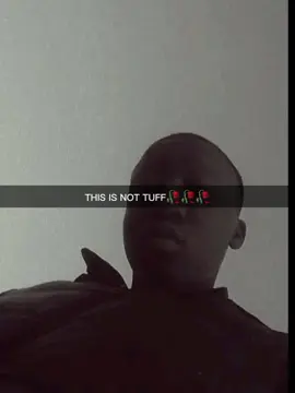 #CapCut #creatorsearchinsights #fyp #relatable #newtrend #TikTok #FYP #viral #reaction #viralcontent #fuxk_fx1  @jeffOGB @fineisha1