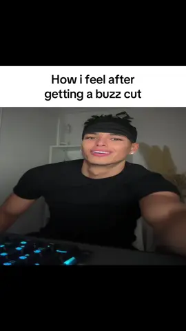 #fyp #foryou #marlon #edit #blowthisup #viral