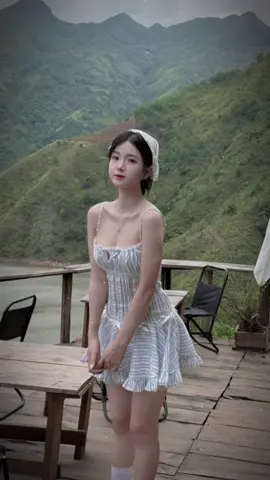 đậm sâu ngờ đâu lại đau #outfit #fyp #thoitrang 