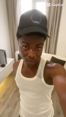 🇬🇭