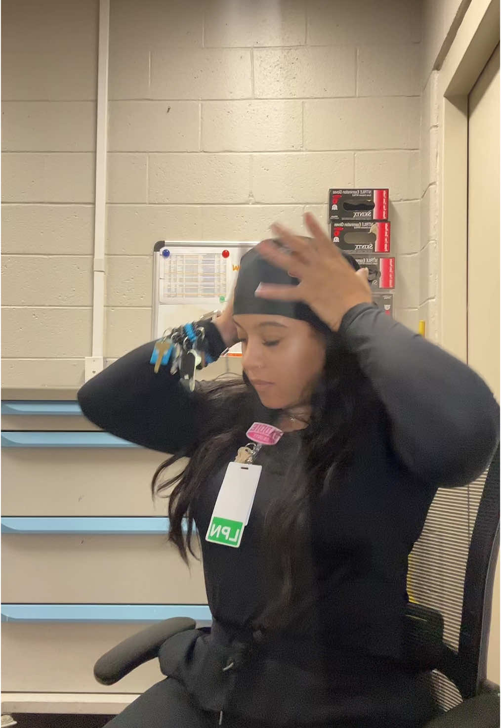 #fyppppppppppppppppppppppp #fyp #atlanta #viralvideo #nurse #nursesoftiktok #jailtok 