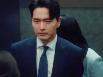 Phe nam9 vĩnh viễn #phimhanquoc #leejinwook #shinhyesun #dearhyeri #kdrama #CapCut 