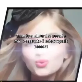 Scrr KKKKKKKKK . #fyyyyyyyyyyyyyyyy #larissamanoela #antonelabraga #lizmacedo #maisa #anitta #polemica 