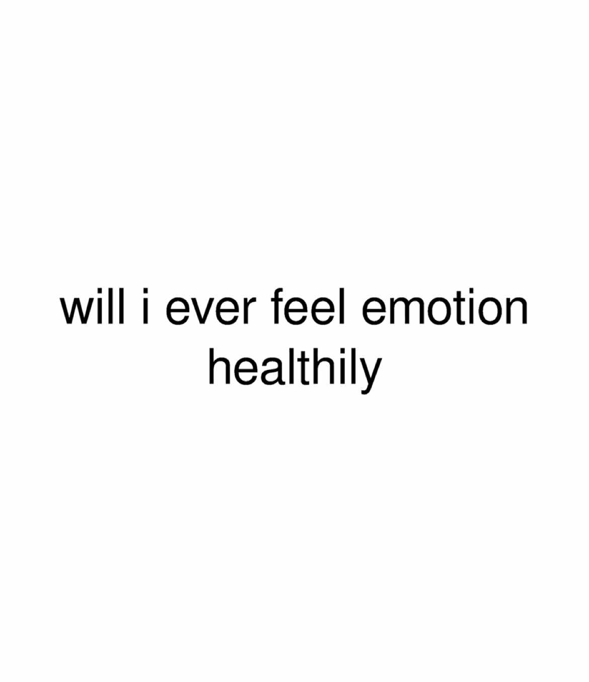 me and my avoidance walk hand in hand #avoidantattachment #avoidance #bpd #MentalHealth #relatable #attachment #Relationship #Love #him #wlw #girlblog 
