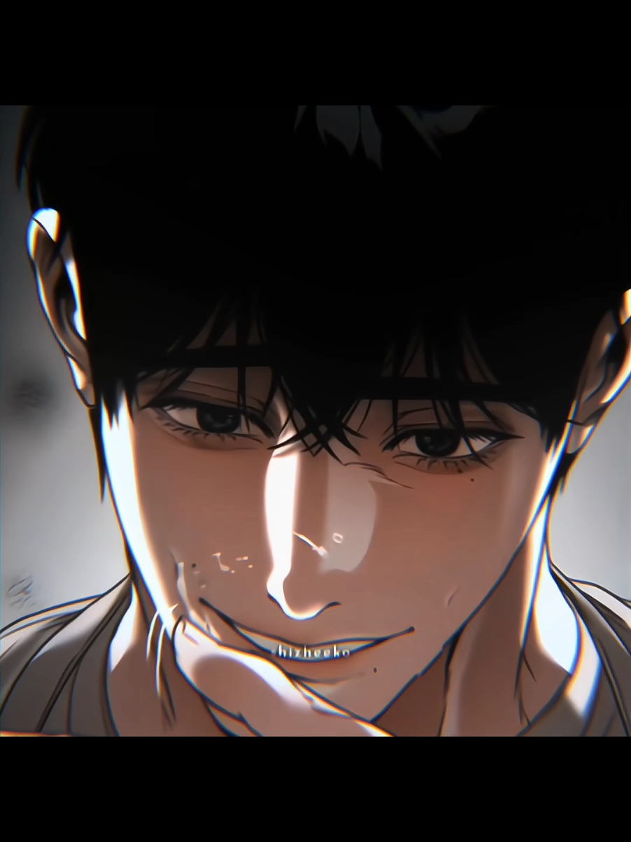 #yongin —I love the color black//ib@𝕤𝕖𝕝𝕝𝕪ᥫ᭡// #ashtray #ashtraymanhwa #yonginyeom #blmanhwa #manhwareccomendation 