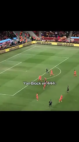 #yanblock #iniesta #444 #trap #españa #parati