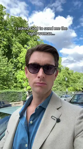 Manifested this… #couple #Relationship #date #partner 