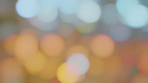 Ngẫu hứng phần 63 #hungvodich #pubgpc #pubgmobile #pubglove #viral #flash