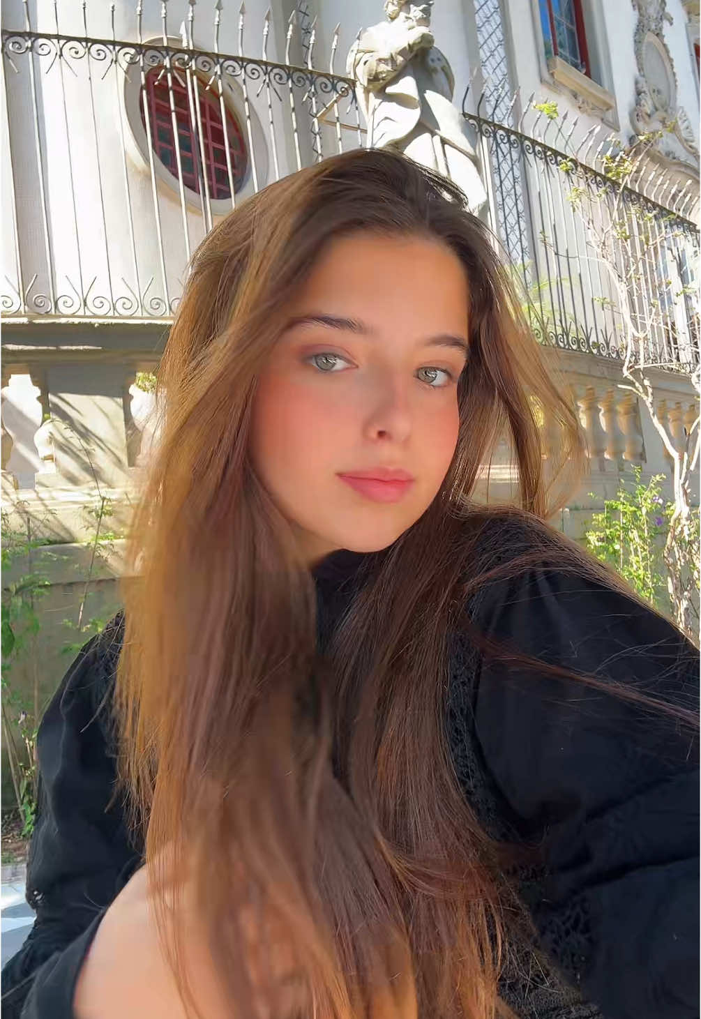 🤍 #foryoupage #dudapec 