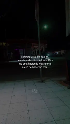 #CapCutMotivacional #CapCut 