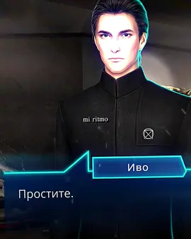 4 выстрела, сколько попаданий?🤪 | #клубромантики #клубромантики #клубромантики #рекомендации #клуб_романтики #тай #иво #кадзу #викторванарт #пси #сог #ли #рл #кр #рек #крэдит #эдит #fyp #romanceclub 