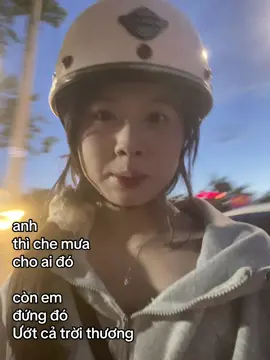 quay đi quay lại chỉ còn mình e#viral #xuhuong #fyp 