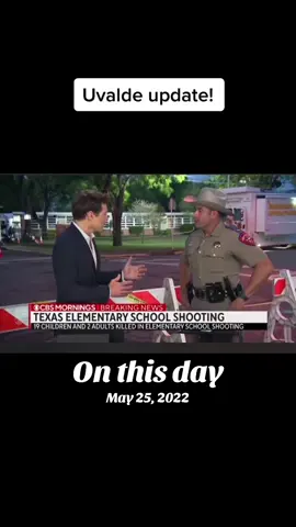 #onthisday 