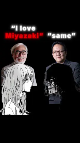 Choose your fighter | Miyazaki edit #miyazaki #ghibli #spiritedaway #totoro #myneighbortotoro #eldenring #eldenringedit #darksouls #darksouls3 #fyp #fypシ゚ 